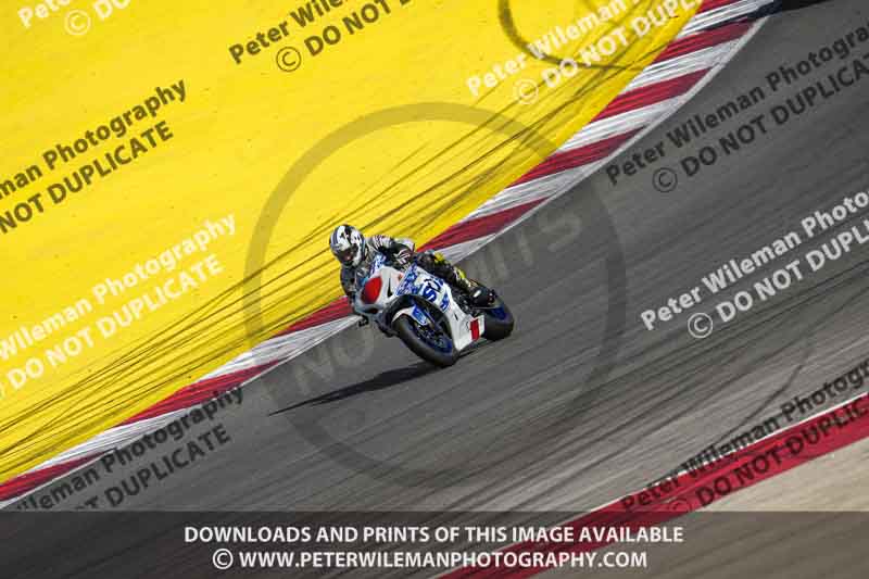 May 2023;motorbikes;no limits;peter wileman photography;portimao;portugal;trackday digital images